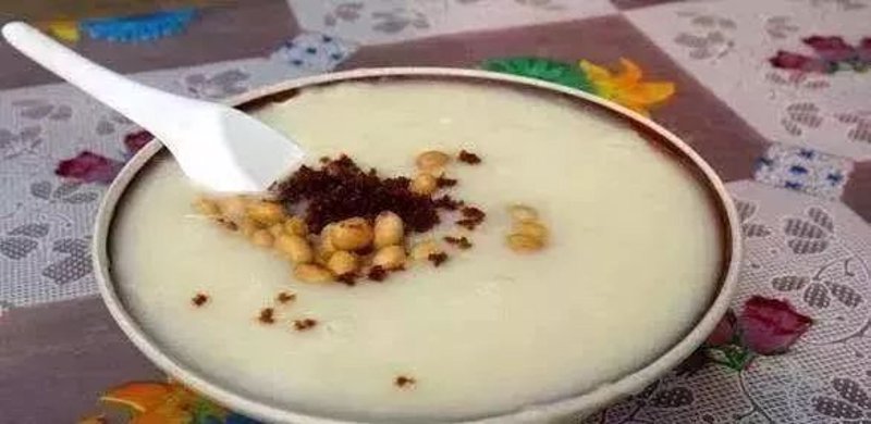 探寻临泉县舌尖上的美味